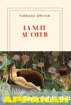La nuit au coeur