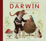 Darwin
