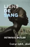 Liens de sang