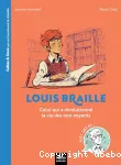 Louis Braille