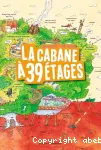 La cabane à 39 étages