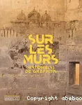 Sur les murs