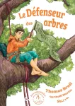 Le défenseur des arbres