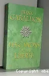 Les canons de la liberté