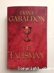 Le talisman