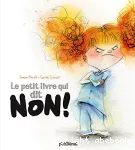 Le petit livre qui dit 