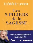 Les 5 piliers de la sagesse