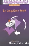 Le cinquième soleil