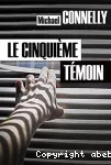 Cinquième témoin (Le)