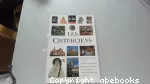 Cisterciens (Les)