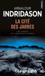 Cité des jarres (La)