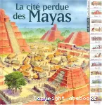 Cité perdue des mayas (La)