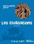 Civilisations (Les)