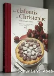 Clafoutis de christophe (Les)