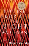 The Night watchman
