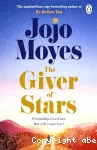 The giver of stars