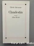 Clandestin