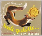 Roule Galette