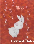 Neige
