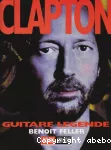 Clapton