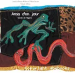 Amis d'un jour