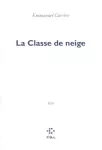 Classe de neige (La)