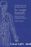 Le corps humain