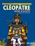 Cléopâtre