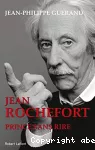 Jean Rochefort