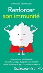 Renforcer son immunité
