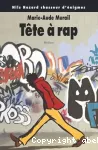 Tête à rap