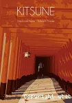 Kitsune