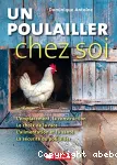 Un poulailler chez soi