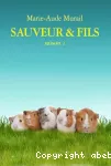 Sauveur & fils