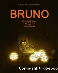 Bruno