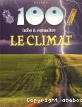 Climat (Le)