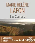 Les sources