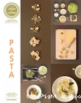 Basiques pasta