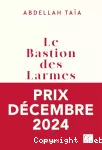 Le bastion des larmes