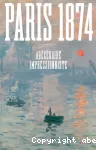 Paris 1874