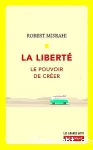 La liberté