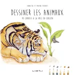 Dessiner les animaux