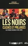Les noirs dans l'histoire