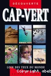 Cap-Vert