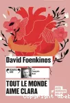 Tout le monde aime Clara