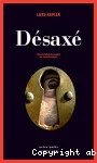 Désaxé