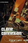 Clone connexion