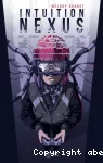 Intuition Nexus