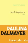 Les utopistes