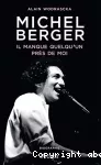 Michel Berger
